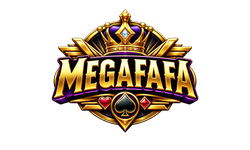 LOGO media88